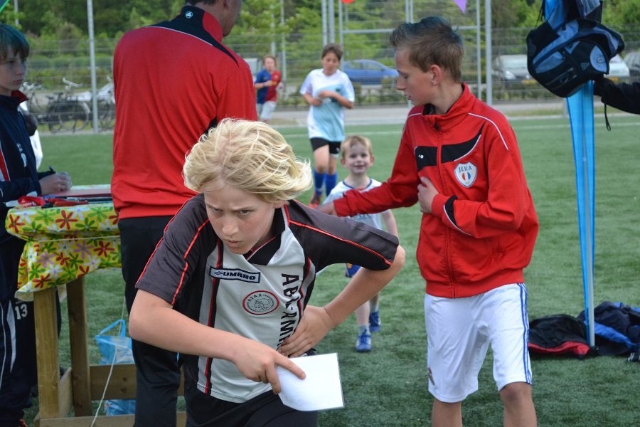 JEKA D10 Sponsorloop (40)